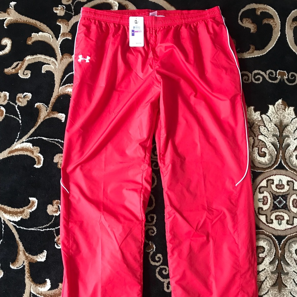 Under Armour Jogging Pants